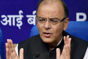 Yemen, Yemen news, arun jaitley, arun jaitley on yemen, Yemen rescue, Yemen rescue operation, Yemen clash, Yemen latest, Yemen india