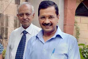 arvind kejriwal, arvind kejriwal news, arvind kejriwal house, arvind kejriwal family, arvind kejriwal house in delhi, arvind kejriwal bungalow, arvind kejriwal new bungalow, arvind kejriwal takes bungalow, arvind kejriwal bunglow news, India news