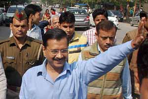 arvind kejriwal, arvind kejriwal news, arvind kejriwal house, arvind kejriwal family, arvind kejriwal house in delhi, arvind kejriwal bungalow, arvind kejriwal new bungalow, arvind kejriwal takes bungalow, arvind kejriwal bunglow news, India news