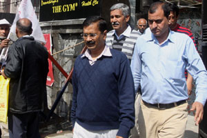 aap, aap row, arvind kejriwal, prashant bhushan, prashant bhushan arvind kejriwal, Yogendra Yadav, Yogendra Yadav arvind kejriwal