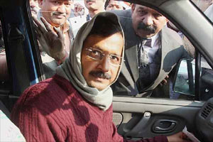 Aam Aadmi Party, rajesh garg, rajesh garg aap, Arvind Kejriwal, arvind kejriwal audio clip, arvind kejriwal news, AAP news, arvind kejriwal latest news, politics news