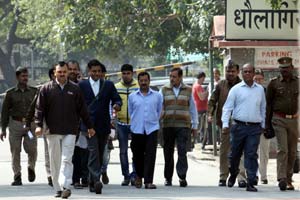 Aam aadmi party, aam aadmi party government delhi, DDA, DDA lands delhi, Venkaiah Naidu, delhi health minister, AAP, hospitals in delhi