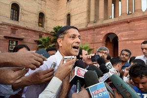 Arvind Subramanian, economic policy, Arvind Subramanian economic reforms, flipkart, google, economic reforms, monetary policy, inflation rate, chief economist adviser