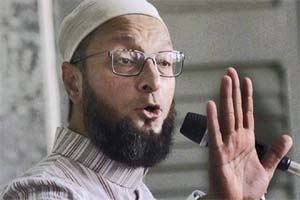 Asaduddin Owaisi, Asaduddin Owaisi news, Asaduddin Owaisi speech, Asaduddin Owaisi 2015, Asaduddin Owaisi latest news, Asaduddin Owaisi minority