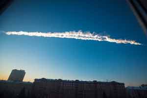 asteroid, asteroid belt, largest asteroid impact zone, australia, meteorite, meteorite impact zone, meteorite fact, science latest news
