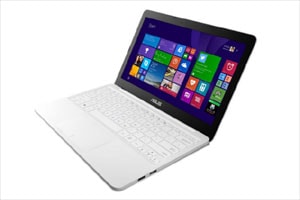 Asus, Asus EEEBook X205, Asus EEEBook X205 review, Asus EEEBook X205 details, Asus EEEBook X205 specs, Asus EEEBook X205 price, Asus netbook, cheap Windows laptops, technology news