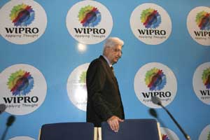 azim premji, azim premji RSS, Wipro azim premji, azim premji wipro, Rashtriya Swayamsevak Sangh, Azim Premji RSS, Mohan Bhagwat