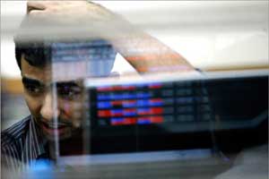 Sensex, Nifty, bse, nse