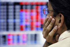 TAKE Solutions share price, sensex, nifty, nse, bse TAKE Solutions share price, sensex, nifty, nse, bse
