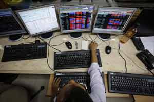 Sensex, Nifty, bse, nse, sensex today