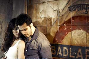 badlapur box office collections, badlapur varun dhawan, Varun Dhawan, varun dhawan badlapur, varun dhawan movies