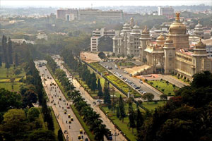 bangalore, bengaluru news, karachi, bangalore financial city, bangalore metropolitan, bangalore population, pakistan, nation news, bangalore latest news