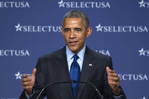 US visa, US L-1B visa, US L-1B work visa, IT professionals visa, l1b visa, l1b visa process, l1b visa process india, Barack Obama, Barack Obama l1b visa, Indian IT professionals, India, Indians, US India, Idnia US, business news, corporate news