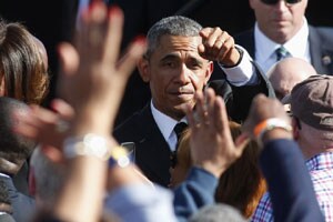 Barack Obama, barack obama afghanistan plan, president obama afghanistan, Ashraf Ghani, US, us afghanistan war, us afghanistan relations, us afghan war, Afghanistan, Taliban, John Kerry