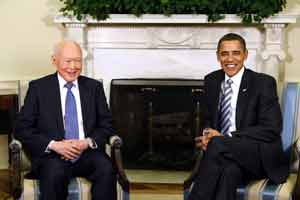 Lee Kuan Yew, Lee Kuan Yew death, barack obama, Lee Kuan Yew quotes, barack obama lee kuan yew, Lee Kuan Yew singapore, Lee Kuan Yew singapore story, singapore lee kuan yew passed away