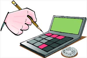 Boby Chemmanur jewellery, Chemmanur jewellery, Chemmanur group income tax, RBI, SEBI, Chemmanur group RBI, India news