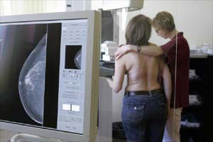 breast, breat cancer, Gene, breast cancer Gene, health news