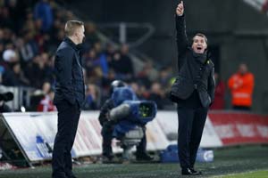 Liverpool FC, Liverpool news, Liverpool fixtures, Manchester United, Manchester United F.C., Manchester United news, Manchester United fixtures, Chelsea, Chelsea news, English Premier League, soccer news, sports news