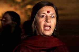 section 66a, Supreme Court section 66a, cpim, communist party of india marxist, cpim party, section 66a of IT act, section 66a of it act cases, section 66a supreme court, information technology act, it act, Supreme Court, brinda karat