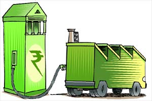 Union Budget, Union Budget 2015, Union Budget highlights, Arun Jaitley, Narendra Modi