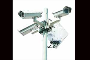 smart cities, smart cities securities, futuristic technology, futuristic technology concepts, futuristic technology 2015, futuristic technology news, smart cities concept, technology news