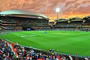 Cricket World Cup, Cricket World Cup 2015, 2015 Cricket World Cup, World cup 2015, india vs bangladesh, india vs bangladesh world cup, bangladesh vs india, wego, wego cricket world cup