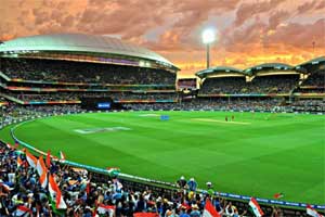 Cricket World Cup, Cricket World Cup 2015, 2015 Cricket World Cup, World cup 2015, india vs bangladesh, india vs bangladesh world cup, bangladesh vs india, wego, wego cricket world cup