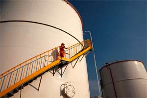 Cairn India, Cairn India contract, barmer, barmer oil, Cairn India barmer oil, barmer oil contract extension, crude price, high crude price