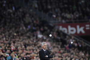 Real Madrid vs Athletic, Carlo Ancelotti, Carlo Ancelotti news, Real Madrid vs Bilbao, Soccer, Athletic Bilbao real madrid, occer news, international news, sports latest news