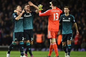 Chelsea, chelsea fc, Chelsea news, chelsea vs west ham, chelsea vs west ham highlights, chelsea news, west ham vs chelsea, west ham, english premier league, Sports, Barclays Premier League