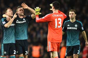 Chelsea, Chelsea news, chelsea vs west ham, chelsea vs west ham highlights