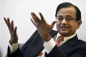 p chidambaram on salman rushdie book ban