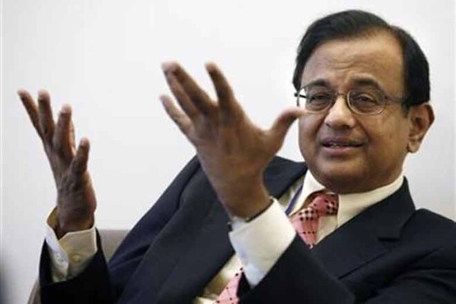 p chidambaram on salman rushdie book ban