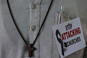 Christians, Christians in India, Narendra Modi, Narendra Modi Christians, rape, rape of nun, rape of nun in West bengal, attacks on Christians, crime news, nation news