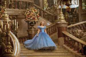Disneyland, Cinderella, Cinderella fairytale, Cinderella princess, Cinderella animation, Maleficent, disney movies