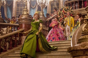 Cinderella, Cinderella fairytale, cinderella story, cinderella 2015, cinderella movie trailer, cinderella 2015 full movie, Cinderella princess, Cinderella animation, Maleficent, disney movies