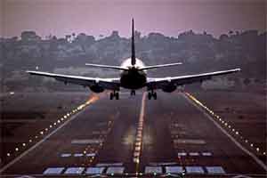 pilots, indian pilots, pilots psychometric tests, pilot training, pilot jobs in india, germanwings, germanwings, germanwings copilot, germanwings plane crash, Andreas Lubitz suicide, suicide psychology, aviation ministry, civil aviation, india news