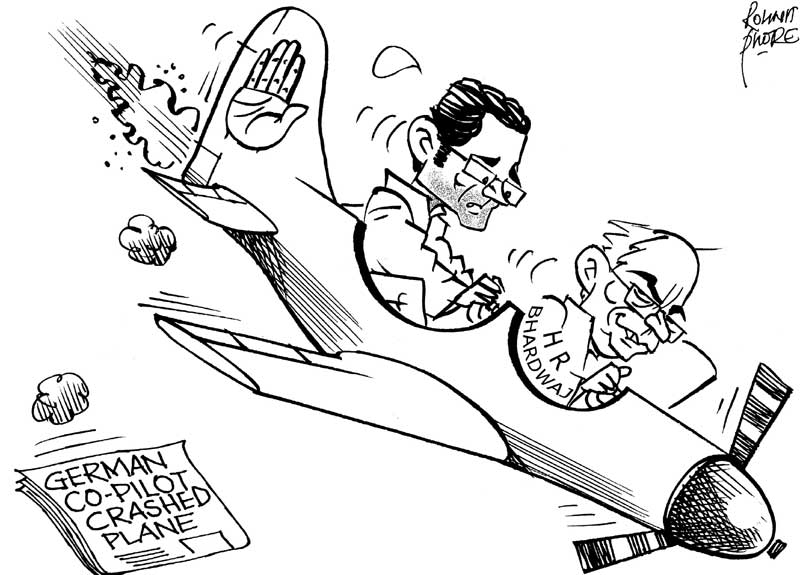 Rahul Gandhi, Congress, Sonia Gandhi, Narendra Modi, Land bill