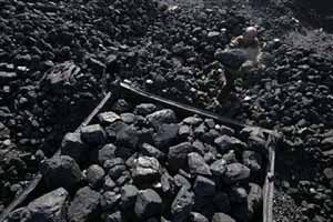 coal import bill