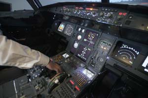 Germanwings, Germanwings plane crash, Airbus crash, airbus plane crash, Airbus A320 crash, DGCA, Aviation, cockpit policy