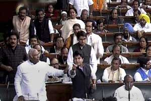 land acquisition bill, land acquisition bill ordinance, land bill, land bill 2014, land bill ordinance, land bill india, Lok Sabha, Land bill lok sabha, enkaiah Naidu, Narendra Modi, Narendra Modi news