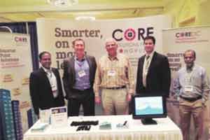 Billion Dollar Baby, TiECON, congruent solutions, congruent pvt ltd, business news, india news