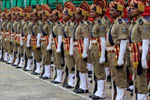 OPSSB, Odisha Police State Selection Board exam, odisha constable exam, Odisha government jobs, government jobs OPSSB, Odisha Police State Selection Board exam, odisha constable exam, Odisha government jobs, government jobs