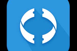 CouponDunia CouponDunia