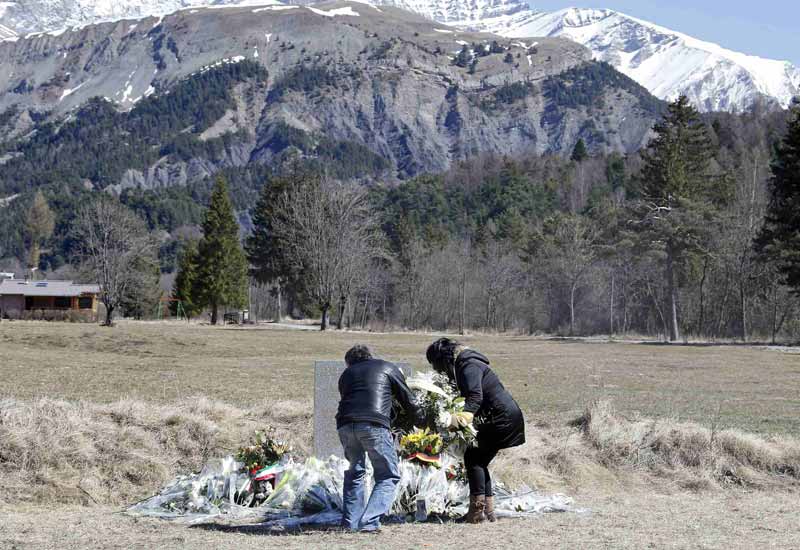 Airbus A320, Airbus A320 crash, Airbus A320 plane crash, airbus a320 germanwings, Germanwings Airbus A320 plane crashes, france plane crash, Greenwings plane crash, Greenwings Flight 4U 9525, photo gallery, airbus a320 crash pictures, airbus a320 crash photos