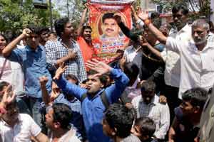 Karnataka, Karnataka assembly, Karnataka IAS officer, IAS officer death, D K Ravi, D K Ravi death, IAS D K Ravi