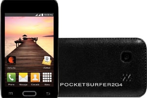 Datawind, Datawind smartphones, Datawind new launch, Datawind 2g smartphone, Datawind 3g smartphone, smartphones
