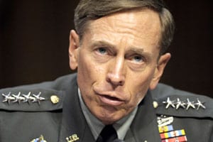 CIA Director, David Petraeus, David Petraeus news, David Petraeus director, David Petraeus education, David Petraeus us, united states of america, central intelligence agency, us intelligence agency