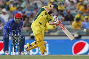 DAvid Warner, cricket world cup, Australia