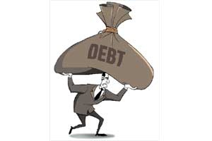 Debt Management